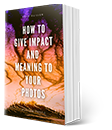 what is analysis with picture Claim your free guide to make your photo impactful and meaningful