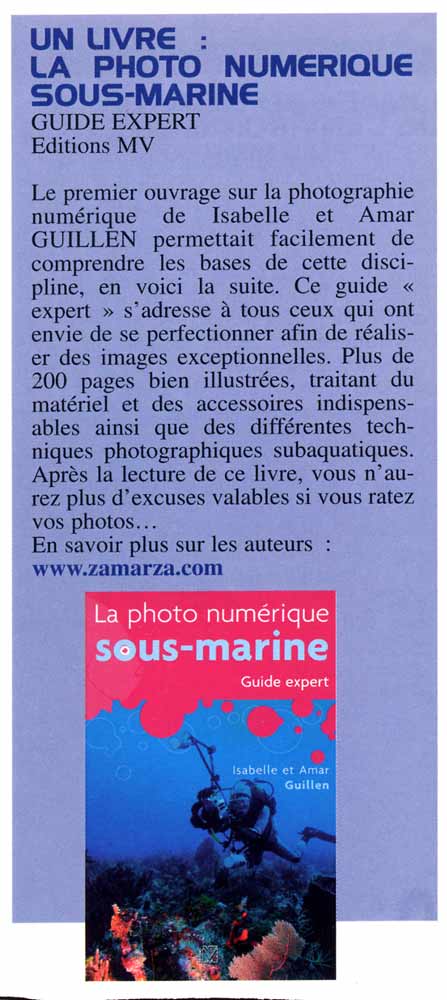 Chercheur d'eau