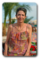 Corinne