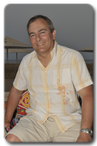 Frédéric