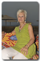 Pascale