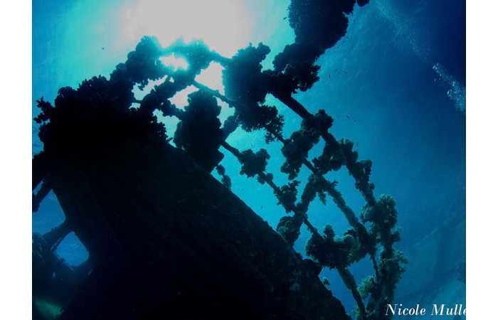marsa_shragra-38 marsa_shragra-38