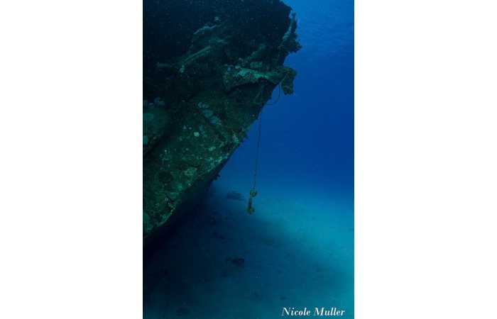 marsa_shragra-46 marsa_shragra-46