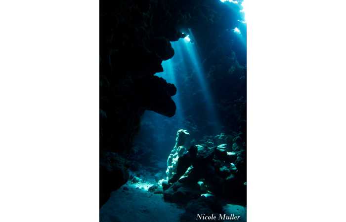 marsa_shragra-69 marsa_shragra-69