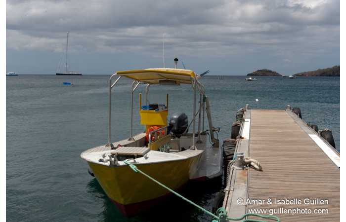 120311FRAGUA1220 120311FRAGUA1220