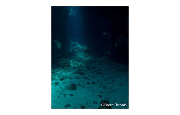 gilbert-chronis-09 gilbert-chronis-09