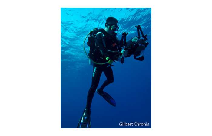 gilbert-chronis-14 gilbert-chronis-14