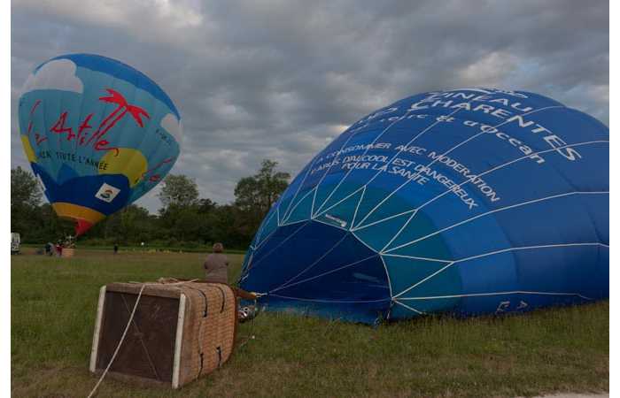 120623FRACHAMAR0537 120623FRACHAMAR0537