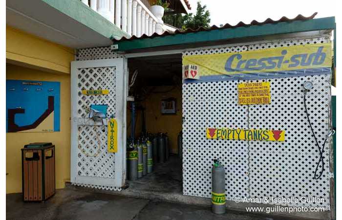 120902BON0976 120902BON0976