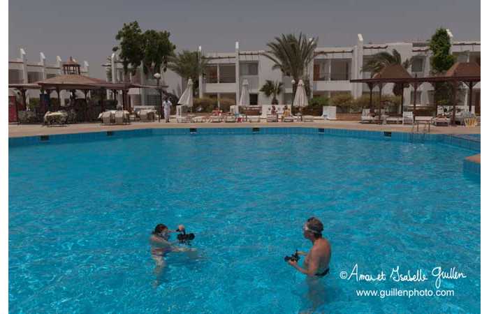 130714EGYSAF0375 130714EGYSAF0375