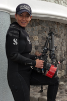 Agnès