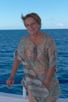 Josiane