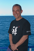 Paulo