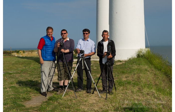 stage-photo-paysage-charente-maritime-amar-guillen-1 stage-photo-paysage-charente-maritime-amar-guillen-1