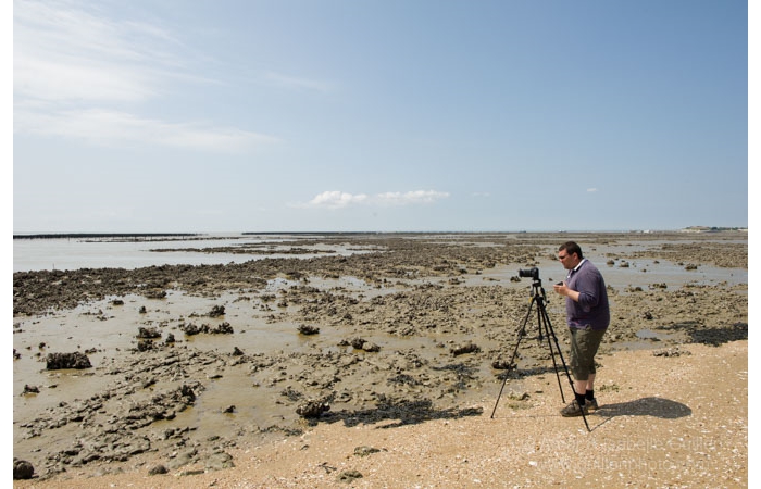 stage-photo-paysage-charente-maritime-amar-guillen-11 stage-photo-paysage-charente-maritime-amar-guillen-11