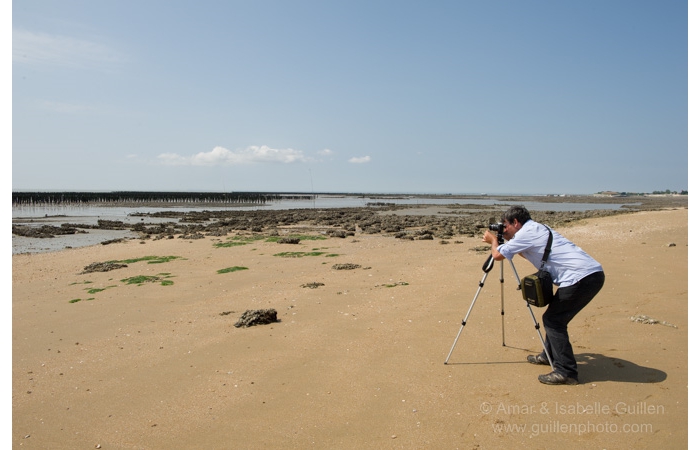stage-photo-paysage-charente-maritime-amar-guillen-12 stage-photo-paysage-charente-maritime-amar-guillen-12