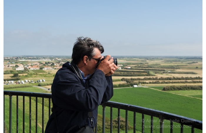 stage-photo-paysage-charente-maritime-amar-guillen-14 stage-photo-paysage-charente-maritime-amar-guillen-14