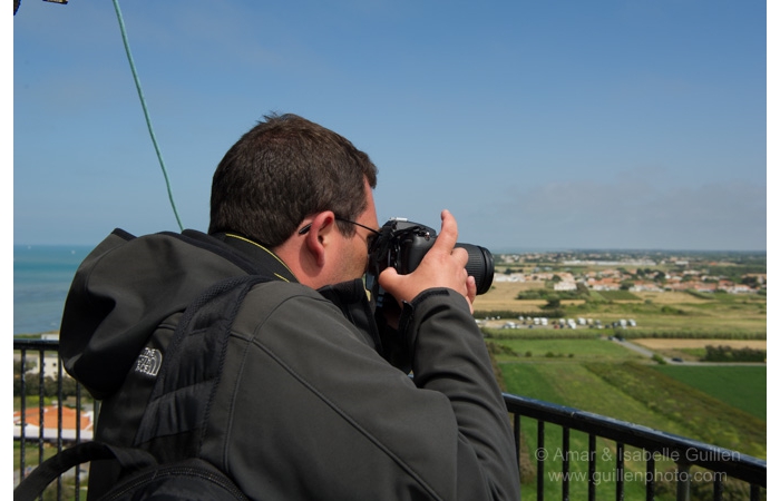 stage-photo-paysage-charente-maritime-amar-guillen-15 stage-photo-paysage-charente-maritime-amar-guillen-15