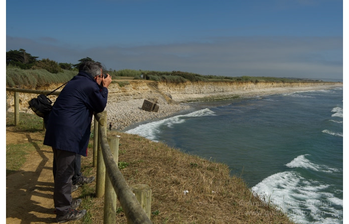 stage-photo-paysage-charente-maritime-amar-guillen-16 stage-photo-paysage-charente-maritime-amar-guillen-16