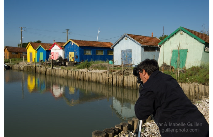 stage-photo-paysage-charente-maritime-amar-guillen-17 stage-photo-paysage-charente-maritime-amar-guillen-17