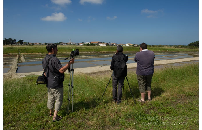 stage-photo-paysage-charente-maritime-amar-guillen-19 stage-photo-paysage-charente-maritime-amar-guillen-19