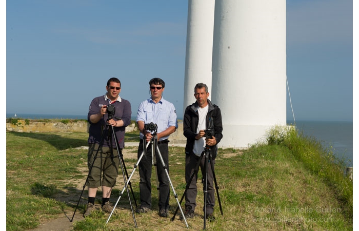 stage-photo-paysage-charente-maritime-amar-guillen-2 stage-photo-paysage-charente-maritime-amar-guillen-2