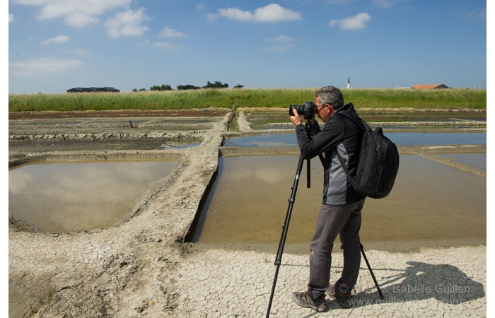 stage-photo-paysage-charente-maritime-amar-guillen-21 stage-photo-paysage-charente-maritime-amar-guillen-21