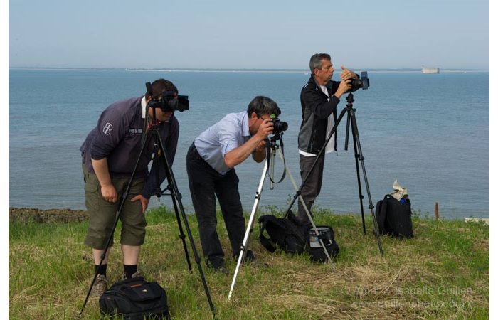 stage-photo-paysage-charente-maritime-amar-guillen-4 stage-photo-paysage-charente-maritime-amar-guillen-4