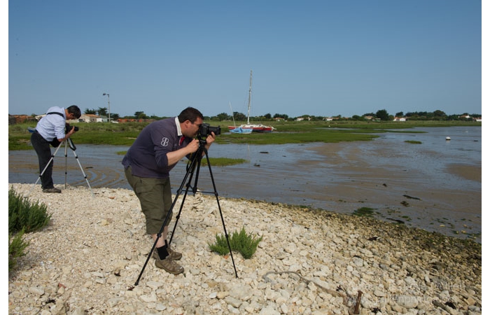 stage-photo-paysage-charente-maritime-amar-guillen-5 stage-photo-paysage-charente-maritime-amar-guillen-5