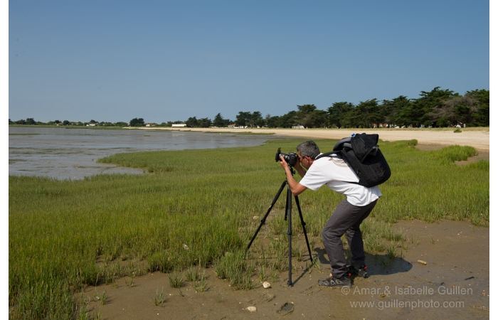 stage-photo-paysage-charente-maritime-amar-guillen-8 stage-photo-paysage-charente-maritime-amar-guillen-8