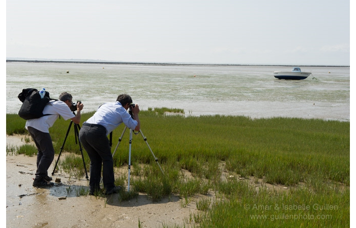 stage-photo-paysage-charente-maritime-amar-guillen-9 stage-photo-paysage-charente-maritime-amar-guillen-9
