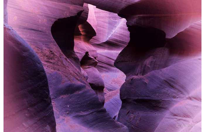 02-agnes-02 02-agnes-02