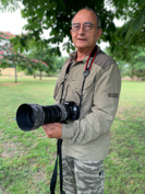 Jean-Claude.