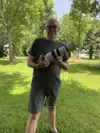 Bart.