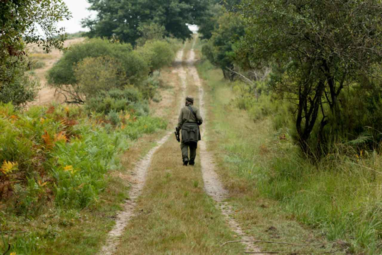 Nos stages photo sont des rendez-vous techniques, créatifs et relaxants. dans les beautés de la nature.