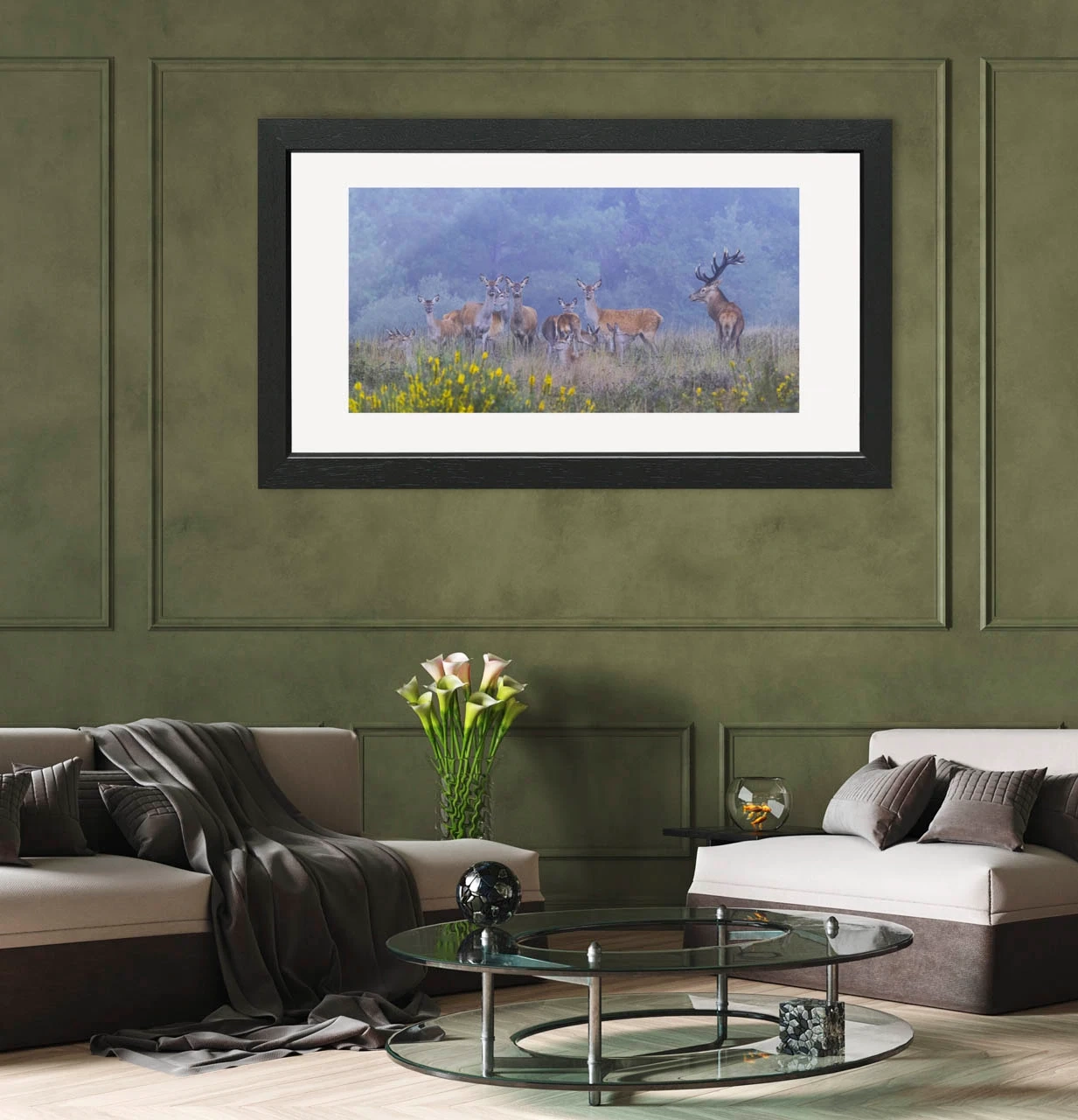 editions-limitees-sans-collection/1986/en/limited-edition-03-1986-21C