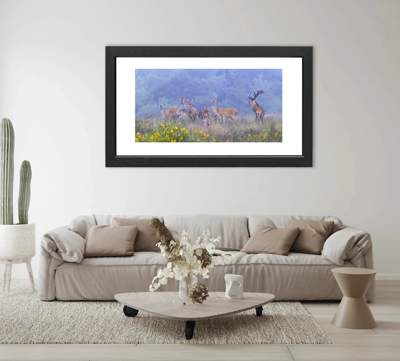 editions-limitees-sans-collection/1986/en/limited-edition-05-1986-21C