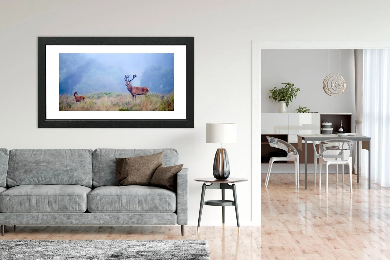 editions-limitees-sans-collection/1988/en/limited-edition-03-1988-21C