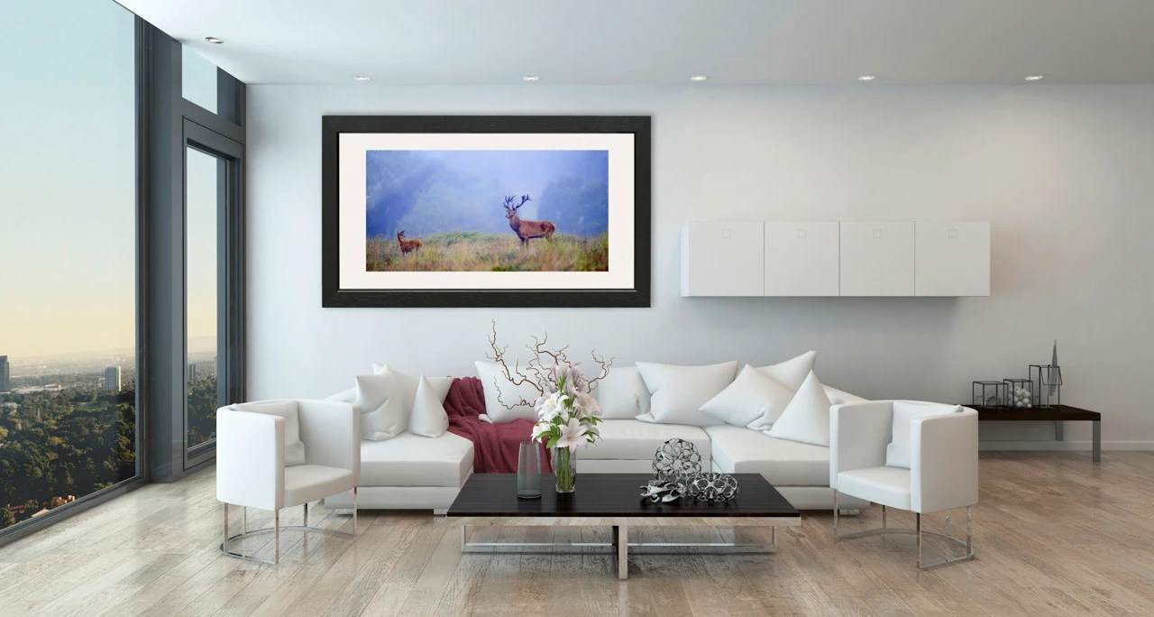 editions-limitees-sans-collection/1988/en/limited-edition-04-1988-21C