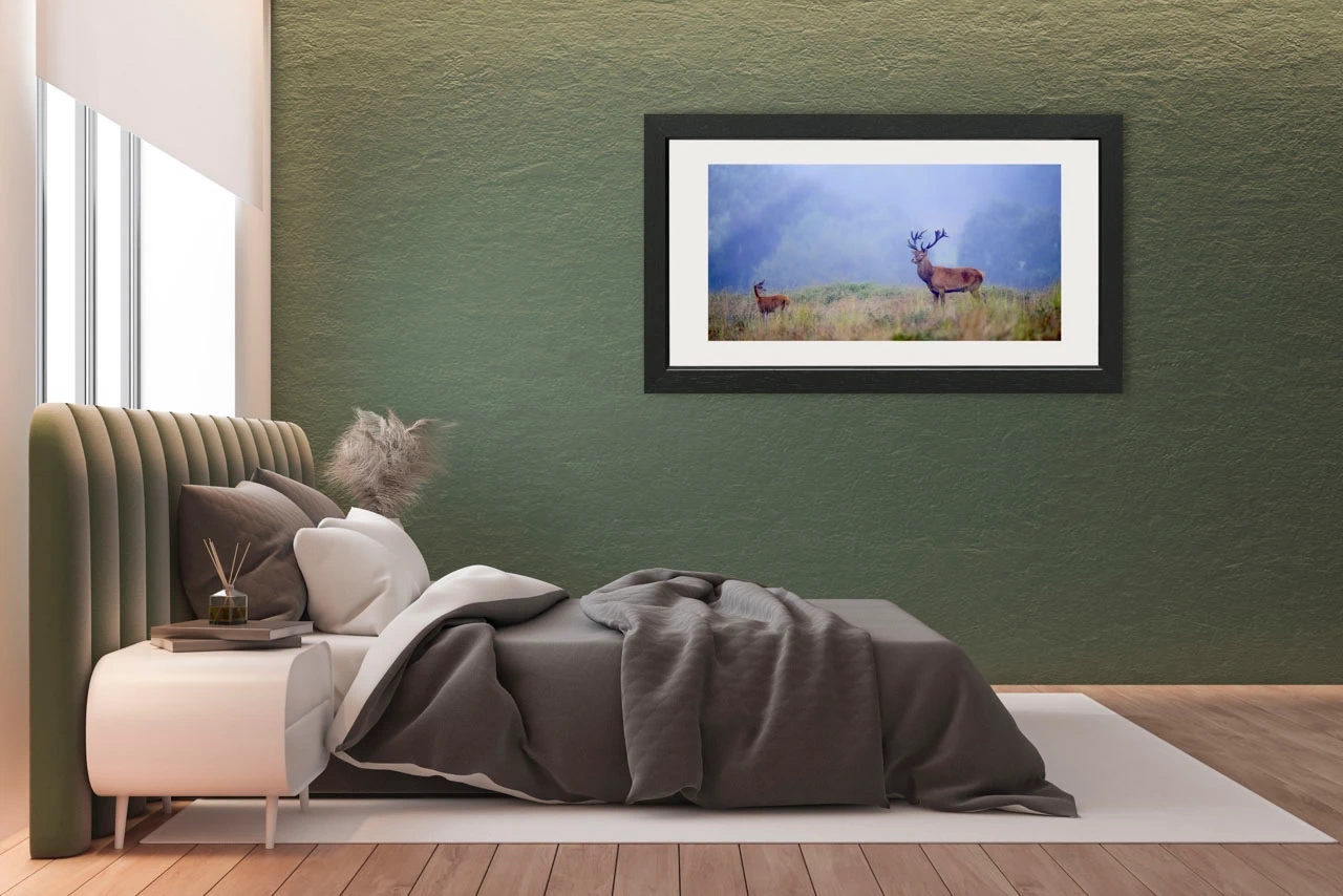 editions-limitees-sans-collection/1988/en/limited-edition-05-1988-21C