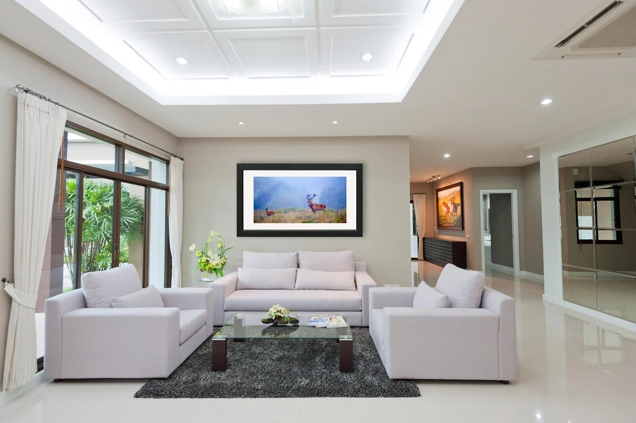 editions-limitees-sans-collection/1988/fr/edition-limitee-02-1988-21C