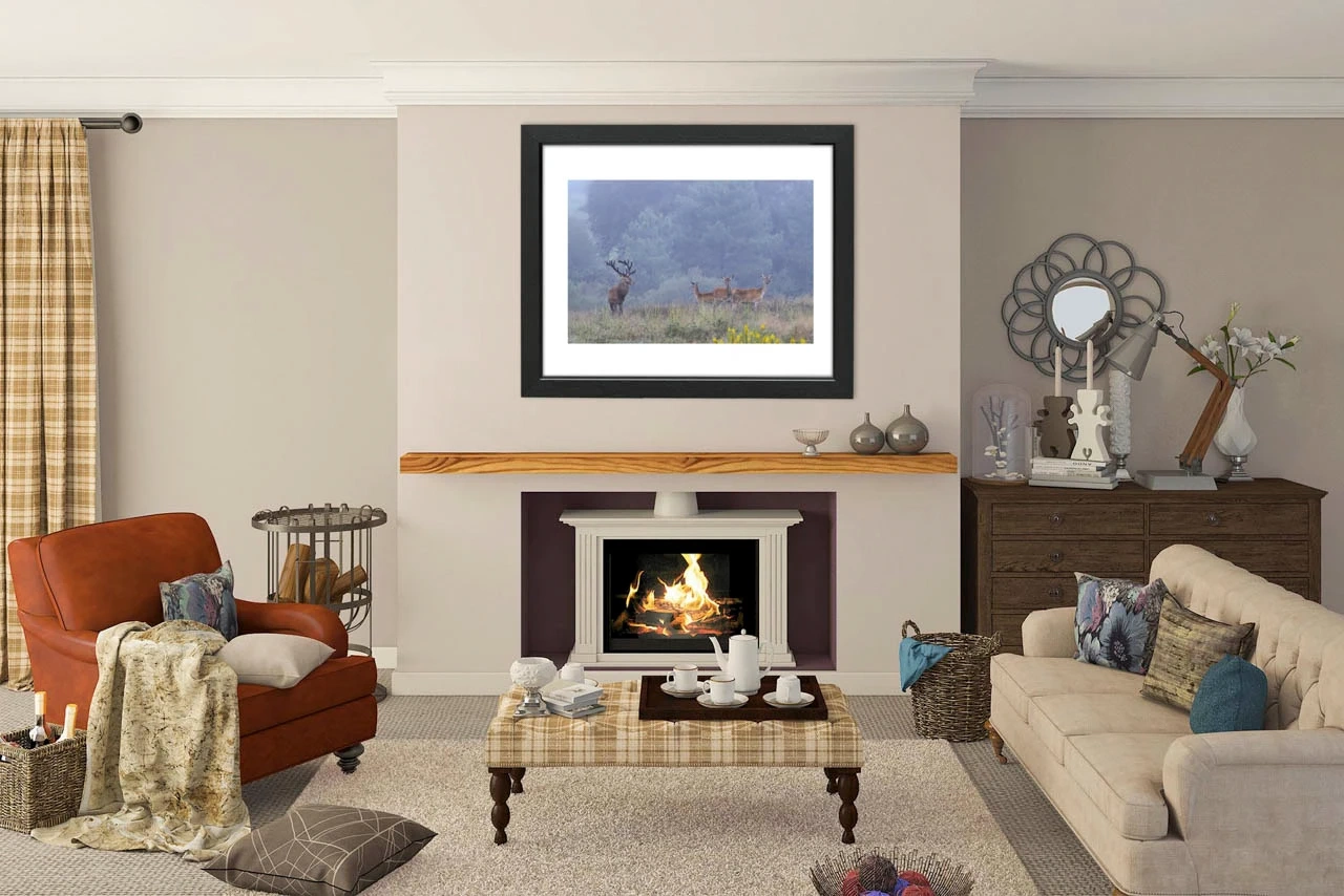 editions-limitees-sans-collection/1989/en/limited-edition-04-1989-32C