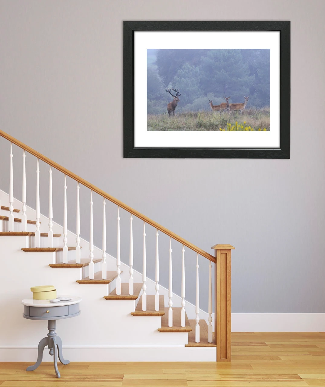 editions-limitees-sans-collection/1989/fr/edition-limitee-03-1989-32C