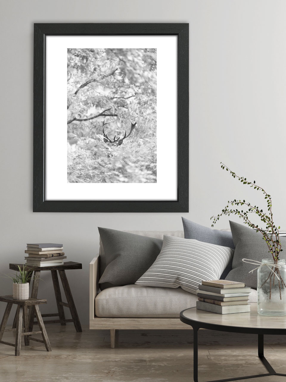 editions-limitees-sans-collection/1995/fr/edition-limitee-02-1995-32B