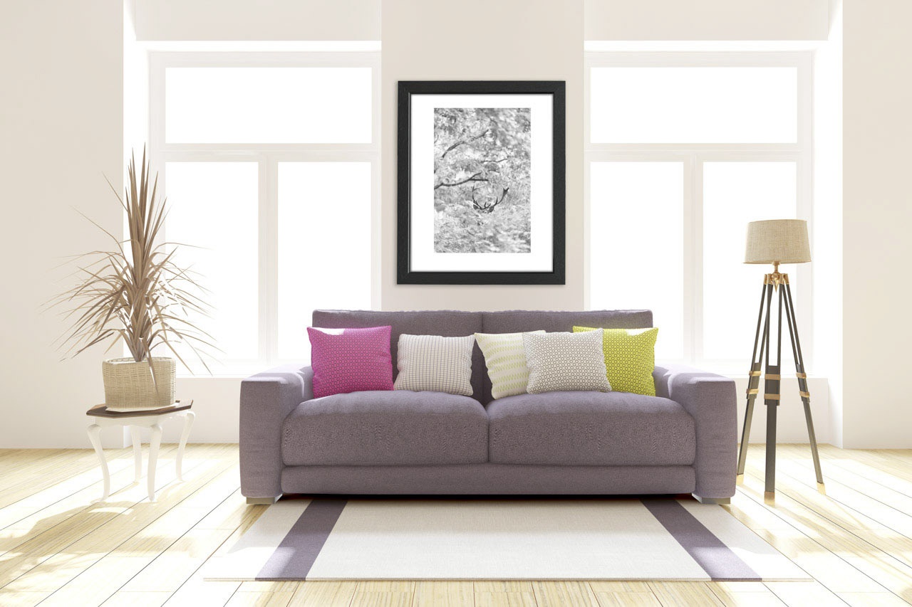 editions-limitees-sans-collection/1995/fr/edition-limitee-03-1995-32B