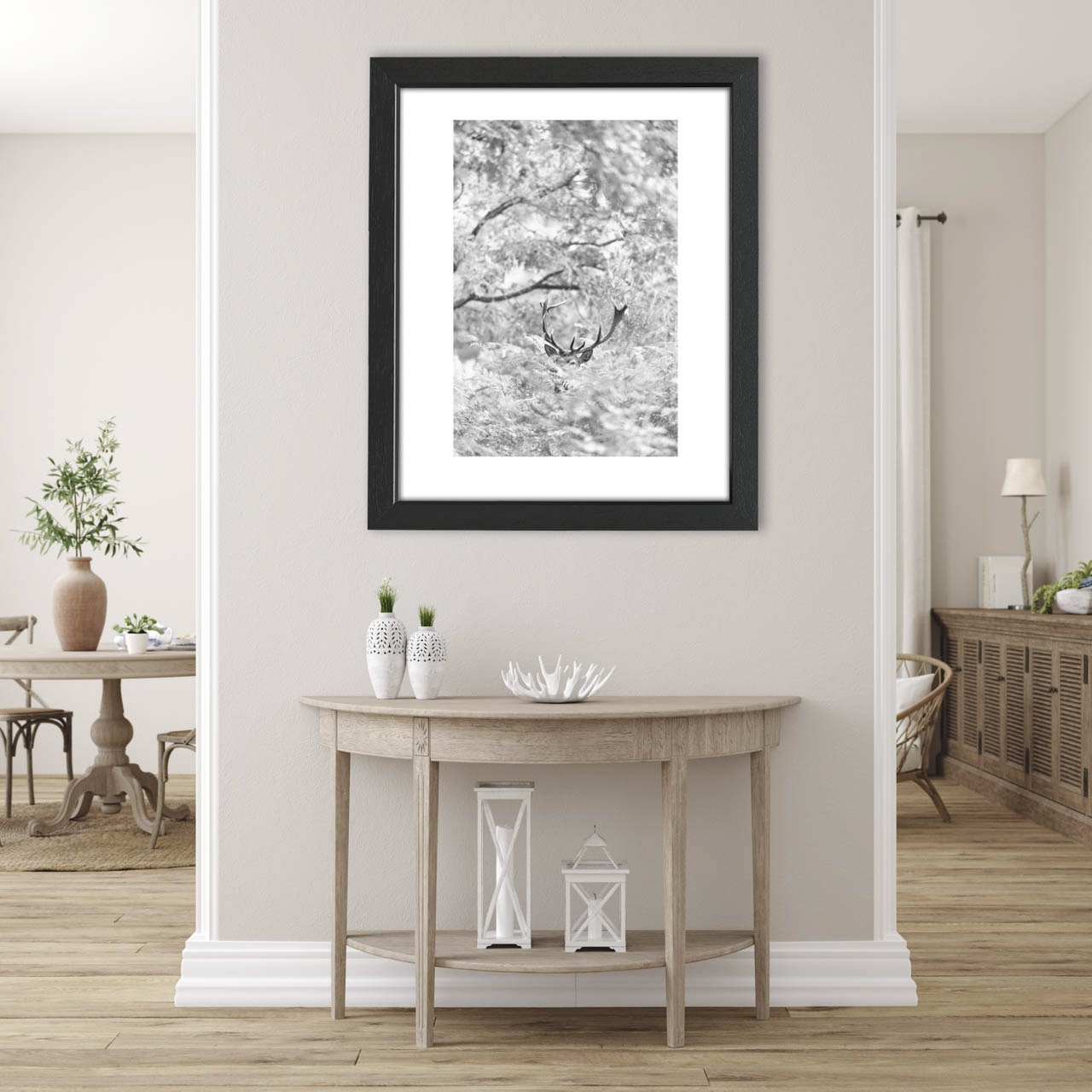 editions-limitees-sans-collection/1995/fr/edition-limitee-04-1995-32B