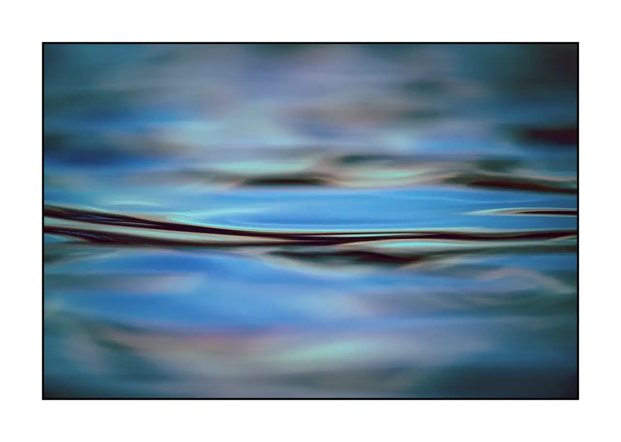 editions-limitees-sans-collection/2135/en/limited-edition-01-2135-32C