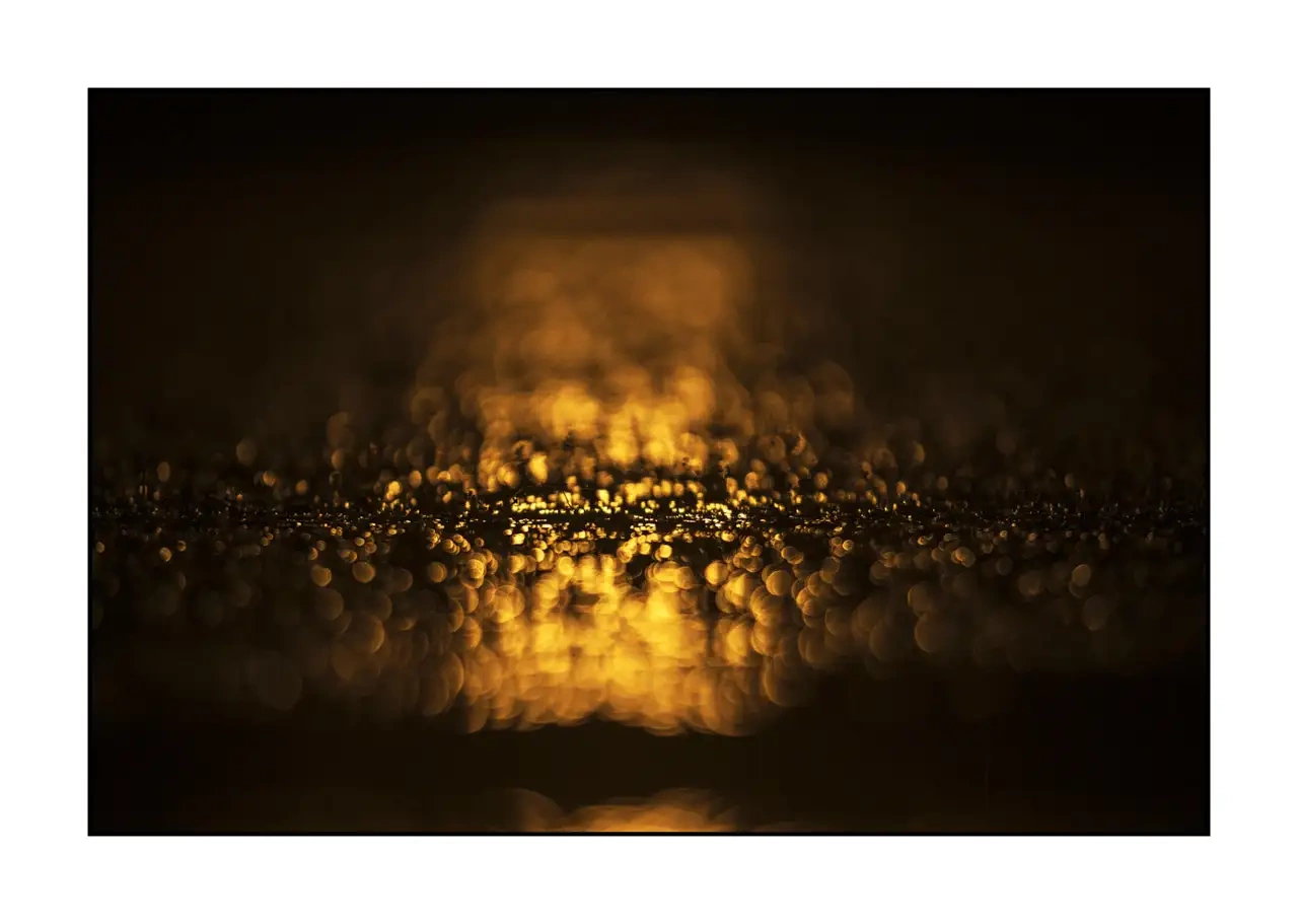 editions-limitees-sans-collection/2138/fr/edition-limitee-01-2138-32C