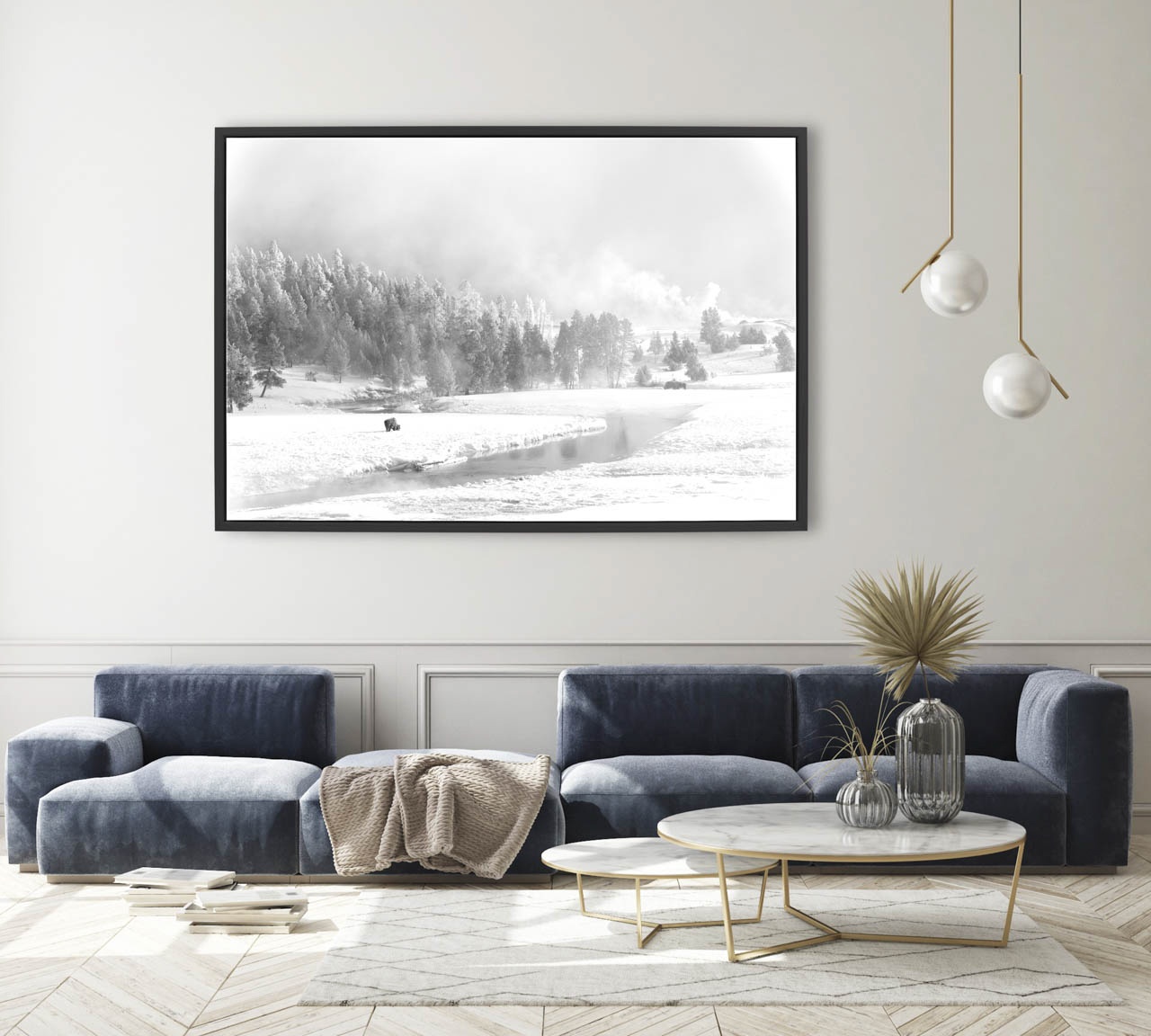 editions-uniques/1229/en/unique-edition-04-1229-32B
