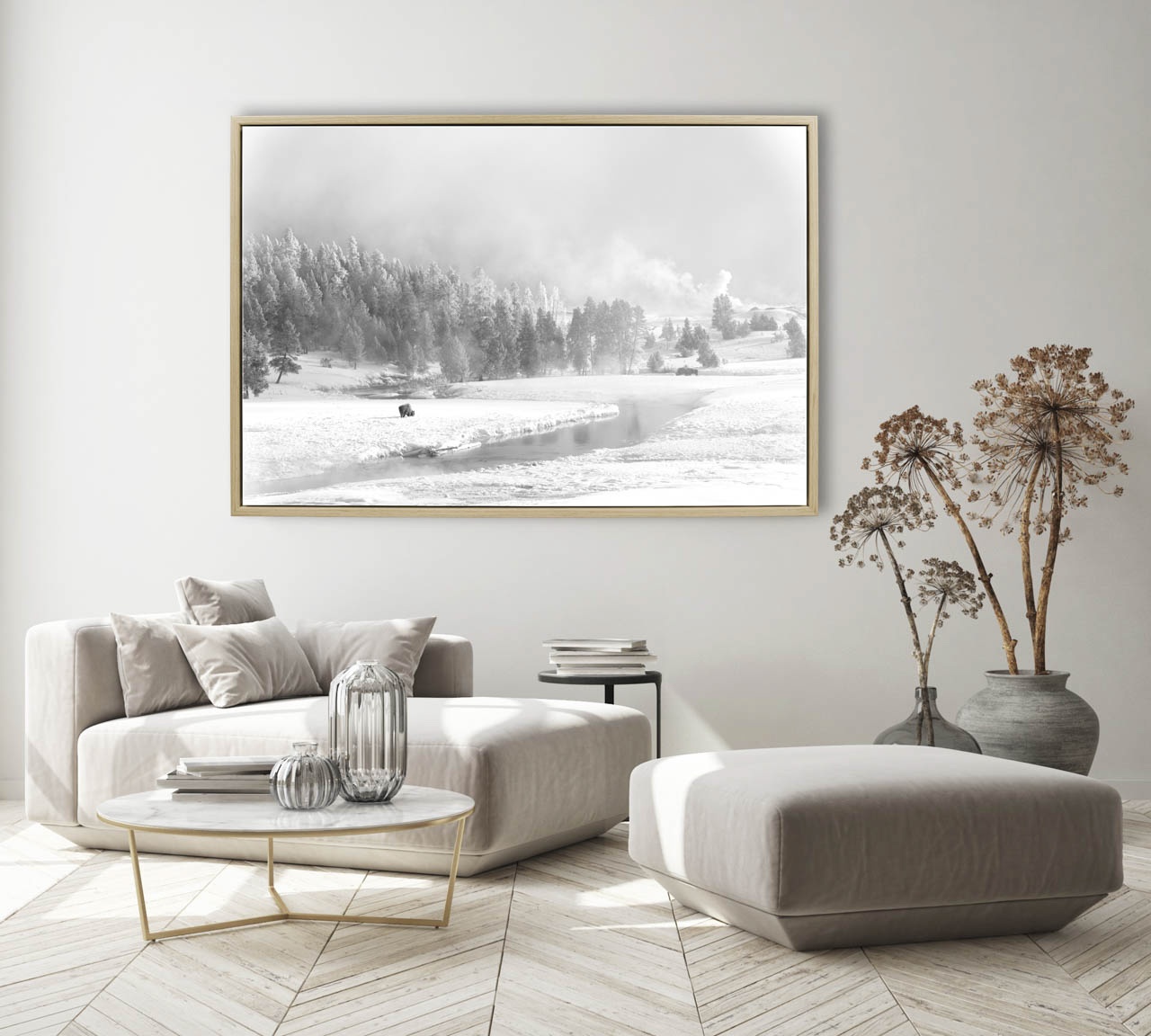 editions-uniques/1229/en/unique-edition-05-1229-32B